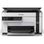 МФУ Epson M2120 + Wi-Fi (C11CJ18404)
