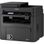 МФУ Canon i-Sensys MF264DW II (5938C017)