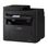 МФУ Canon i-SENSYS mf275dw (5621C001)