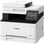 МФУ Canon i-SENSYS MF657CDW (5158C014)