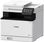 Многофункциональное устройство лазерное CANON I-SENSYS MF754CDW + Wi-Fi (5455C023)