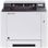 МФУ Kyocera ECOSYS MA2100cfx (110C0B3NL0)