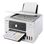 Многофункциональное устройство струйное Canon Maxify GX3040 (5777C009)