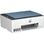 МФУ HP Smart Tank 585 Wireless All-in-One (1F3Y4A)