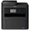 БФП Canon i-SENSYS MF267dw + Wi-Fi (5938C008)