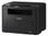 БФП Canon i-SENSYS MF272dw + Wi-Fi (5621C013)