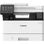 БФП Canon i-SENSYS MF461DW (5951C020AA)