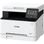 БФП Canon i-SENSYS MF651CW A4 with Wi-Fi (5158C009)