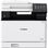 БФП Canon i-SENSYS MF752Cdw + Wi-Fi (5455C012)