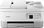 БФП Canon PIXMA TS7451A White (4460C076)