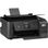 БФП Epson L3550 (C11CK59404)