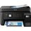 БФП Epson EcoTank L5290 (C11CJ65407)