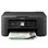 БФП Epson Expression Home XP-3150 (C11CG32407)
