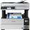 БФП Epson L6490 (C11CJ88403, C11CJ88405)