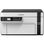 БФП Epson M2120 + Wi-Fi (C11CJ18404)