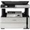 БФП Epson M2170 (C11CH43404)