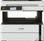 БФП Epson M3170 + Wi-Fi (C11CG92405)