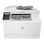 МФУ HP Color LJ Pro M183fw + Wi-Fi (7KW56A)