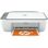 БФП HP DeskJet 2720e (26K67B)