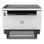 МФУ HP LaserJet Tank 1604W (381L0A)