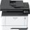 БФП Sharp MXB427WEU