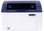 Принтер Xerox Phaser 3020BI (3020V_BI)