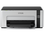 Принтер Epson M1120 (C11CG96405)