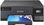 Принтер Epson EcoTank L8050 (C11CK37403)