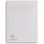 Комплект установки Xerox VersaLink C7125