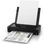 Принтер Epson WorkForce WF-100W mobile (C11CE05403)