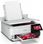 МФУ Epson L8160 (C11CJ20404)