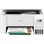 Epson EcoTank L3256 (C11CJ67407)