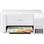 Epson L3156 (C11CG86413)