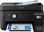 БФП Epson EcoTank L5310 (C11CJ65412)