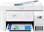 БФП Epson EcoTank L5316 WiFi (C11CJ65413)