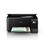 БФП Epson EcoTank L3270 (C11CJ67434)