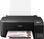 Принтер Epson EcoTank L1230 Black (C11CJ70402)