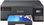 Принтер Epson EcoTank L8050 (C11CK37403)