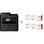 БФП лазерний CANON MF237WNE + Картриджі 737 2 шт. (1418C162, 1418C170, 1418C161)