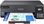 Принтер Epson EcoTank L11050 (C11CK39403)