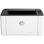 Принтер HP Laser M107w + Wi-Fi (4ZB78A)