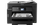 БФП Epson M15140 (C11CJ41404)