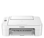 БФП Canon PIXMA TS3351 (3771C026)