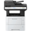 МФУ  Kyocera ECOSYS MA4500x (110C133NL0)
