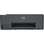 БФП HP Smart Tank 581 Wi-Fi (4A8D4A)