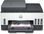 МФУ HP Smart Tank 790 + Wi-Fi (4WF66A)