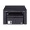 МФУ Canon i-SENSYS MF3010 (5252B004)