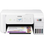 МФУ Epson L3266 + Wi-Fi (C11CJ66411) Europe
