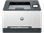 Принтер HP Color LaserJet Pro 3203dn (8D7L2A)