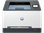 Принтер HP Color LaserJet Pro 3203dw (499N4A)
